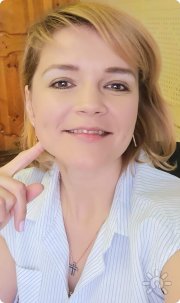 Александра Чудинова