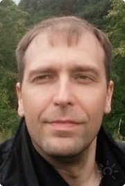 Александр Николаевич Новиков, тренер / консультант, Москва