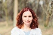 Ада Джалалова
