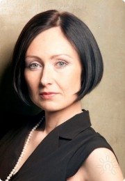Светлана Зудина