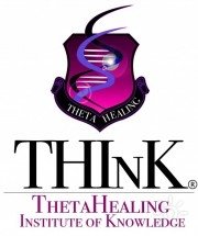 Сертифицированный инструктор ТетаХилинг (ThetaHealing)