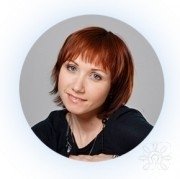 Мария Цивильтиди