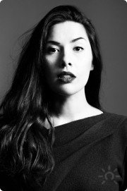 Галина Ивановна Верная, тренер / консультант, Сургут