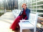 Грибкова Елена