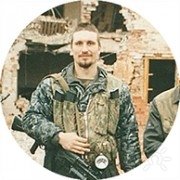Более 10-ти лет занимаюсь психологией эмоций