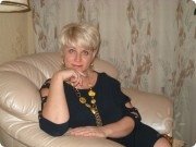 Екатерина Сморжаник