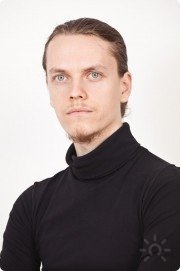 Некромант