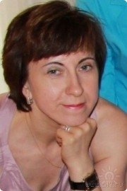 моя фотография
