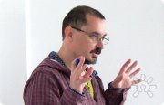 Сергей Владимирович Лужецкий, тренер / консультант, Краснодар, Москва