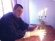 Смирнов Дмитрий