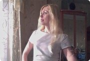 Психотерапевт Ирина Светличная