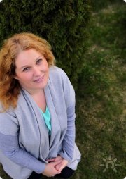 Ирина Солнцева, тренер / консультант, Санкт-Петербург