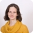 Екатерина Невелева, Екатеринбург