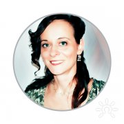 Ирина Светачева-философ