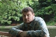 Александр Кумков, консультант, Москва