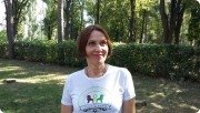 Патрисия Ферсон, тренер, Краснодар