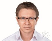 Никита Николаевич Меньщиков, тренер, Екатеринбург