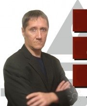 Грани реальности ограничены только нашими страхами