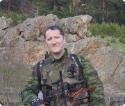 В условиях походов и&nbsp;боевых действий каждый мужчина должен оставаться Мужчиной и&nbsp;Витязем