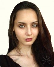 Маргарита Галоян