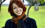 Вероника Кузенкова