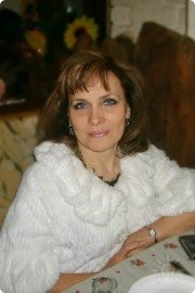 Нина Вайвод