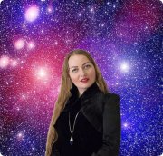 Ирина Ра