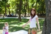 Семейная Мягкая Школа в&nbsp;Ростове-на-Дону