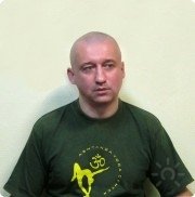 Игорь Акиньшин, тренер, Москва