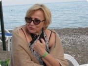Татьяна Валерьевна Модзелевская, тренер / консультант, Оренбург