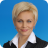 Елена Владимировна Сахарова, Санкт-Петербург