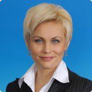Елена Владимировна Сахарова, тренер / консультант, Санкт-Петербург