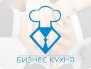Павел Нагай, тренер / консультант, Набережные Челны