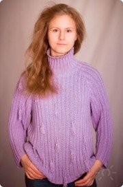 Анна Мактас, тренер / консультант, Пермь