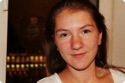 Михальская Ольга. Ведущая Мастерской Души и&nbsp;Тела "Сила Жизни"