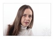 Алёна Скворцова