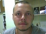 Вовананда, тренер / консультант, Воронеж
