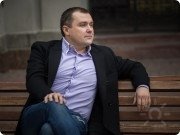 Александр Донской&nbsp;— консультант по&nbsp;личным целям