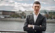 Иван Сергеевич Матвеев, тренер / консультант, Москва