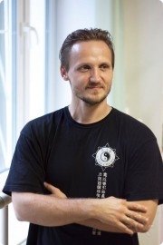 Вячеслав Дизер, тренер, Москва