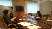 Мастер-класс по&nbsp;личному бренду