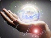 Практики ThetaHealing