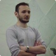 Анатолий Дернов, тренер / консультант, Иваново