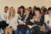фестиваль Энергия Любви