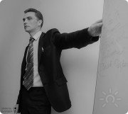 Виталий Дроздов, выступление