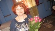 Проводник к&nbsp;семейному счастью