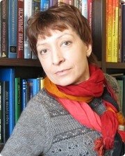 Мельникова Н.Н