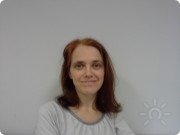 Носенко О.Н