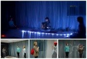 Решетова Светлана