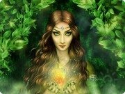 Ирина Погодаева